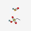 an image of a chemical structure CID 87192132