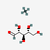 an image of a chemical structure CID 87193929
