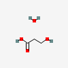 an image of a chemical structure CID 87194251