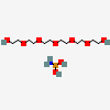 an image of a chemical structure CID 87194580