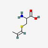 an image of a chemical structure CID 87194674