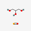 an image of a chemical structure CID 87195094