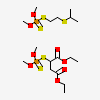 an image of a chemical structure CID 87195177