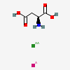 an image of a chemical structure CID 87196176