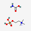 an image of a chemical structure CID 87197635