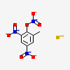 an image of a chemical structure CID 87198165