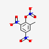 an image of a chemical structure CID 87198166
