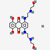 an image of a chemical structure CID 87201377