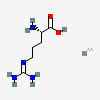 an image of a chemical structure CID 87202868