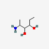 an image of a chemical structure CID 87203757