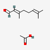 an image of a chemical structure CID 87206142