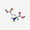 an image of a chemical structure CID 87206355