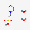 an image of a chemical structure CID 87206766