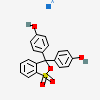 an image of a chemical structure CID 87206785