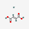 an image of a chemical structure CID 87207241