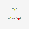 an image of a chemical structure CID 87207555