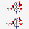 an image of a chemical structure CID 87208499