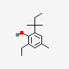 an image of a chemical structure CID 87208712