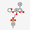 an image of a chemical structure CID 87209459