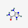 an image of a chemical structure CID 87210822