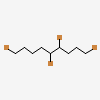 an image of a chemical structure CID 87211961