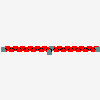 an image of a chemical structure CID 87213355