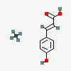 an image of a chemical structure CID 87213504