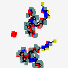 an image of a chemical structure CID 87214440