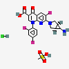 an image of a chemical structure CID 87214451