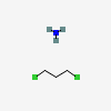 an image of a chemical structure CID 87216224