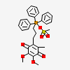 an image of a chemical structure CID 87216519