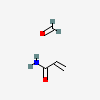 an image of a chemical structure CID 87217121