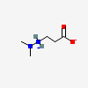 an image of a chemical structure CID 87217299