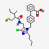 an image of a chemical structure CID 87218397