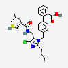 an image of a chemical structure CID 87218444
