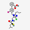 an image of a chemical structure CID 87218497