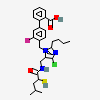 an image of a chemical structure CID 87218498