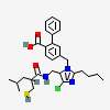an image of a chemical structure CID 87218892