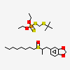 an image of a chemical structure CID 87218917