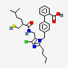 an image of a chemical structure CID 87218933