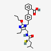 an image of a chemical structure CID 87218987