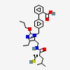an image of a chemical structure CID 87219174