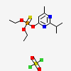 an image of a chemical structure CID 87222934