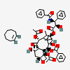 an image of a chemical structure CID 87224651