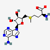 an image of a chemical structure CID 87224684