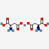 an image of a chemical structure CID 87224936