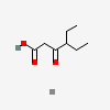 an image of a chemical structure CID 87225464