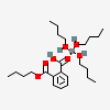 an image of a chemical structure CID 87226351