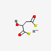 an image of a chemical structure CID 87227399