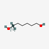 an image of a chemical structure CID 87228884